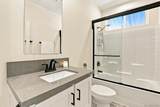10770 Black Mountain Rd - Photo 27