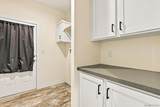 10770 Black Mountain Rd - Photo 28