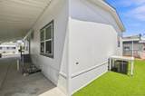 10770 Black Mountain Rd - Photo 29