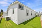 10770 Black Mountain Rd - Photo 30
