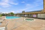 10770 Black Mountain Rd - Photo 31