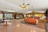 10770 Black Mountain Rd - Photo 32