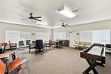 10770 Black Mountain Rd - Photo 33