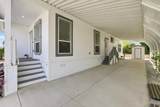 10770 Black Mountain Rd - Photo 4