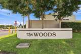 10770 Black Mountain Rd - Photo 37