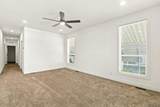 10770 Black Mountain Rd - Photo 5