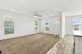 10770 Black Mountain Rd - Photo 6