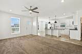10770 Black Mountain Rd - Photo 7