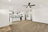 10770 Black Mountain Rd - Photo 8