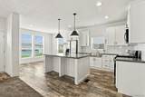 10770 Black Mountain Rd - Photo 9