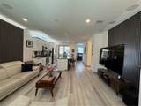 2135 Emerald Grotto - Photo 1