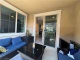 2135 Emerald Grotto - Photo 10