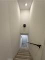 2135 Emerald Grotto - Photo 12