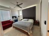 2135 Emerald Grotto - Photo 13