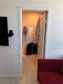 2135 Emerald Grotto - Photo 14