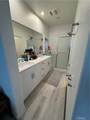 2135 Emerald Grotto - Photo 15