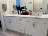 2135 Emerald Grotto - Photo 16