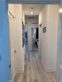 2135 Emerald Grotto - Photo 17