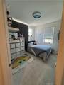 2135 Emerald Grotto - Photo 18