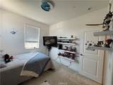2135 Emerald Grotto - Photo 19