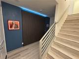 2135 Emerald Grotto - Photo 2