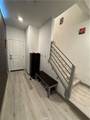 2135 Emerald Grotto - Photo 3