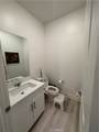 2135 Emerald Grotto - Photo 4