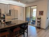 2135 Emerald Grotto - Photo 6