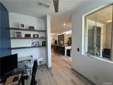 2135 Emerald Grotto - Photo 8