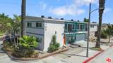 1100 Inglewood Avenue - Photo 1