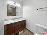 1100 Inglewood Avenue - Photo 10