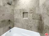 1100 Inglewood Avenue - Photo 11