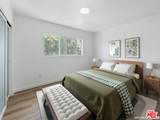 1100 Inglewood Avenue - Photo 12