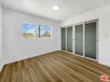 1100 Inglewood Avenue - Photo 13