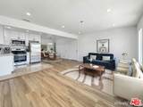 1100 Inglewood Avenue - Photo 14