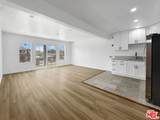 1100 Inglewood Avenue - Photo 15