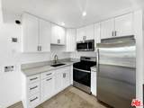 1100 Inglewood Avenue - Photo 16