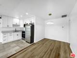 1100 Inglewood Avenue - Photo 17