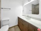1100 Inglewood Avenue - Photo 18