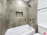 1100 Inglewood Avenue - Photo 19
