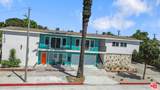 1100 Inglewood Avenue - Photo 2
