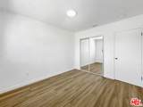 1100 Inglewood Avenue - Photo 20