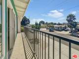 1100 Inglewood Avenue - Photo 21