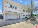 1100 Inglewood Avenue - Photo 22
