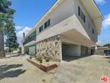 1100 Inglewood Avenue - Photo 23