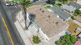 1100 Inglewood Avenue - Photo 24
