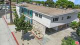 1100 Inglewood Avenue - Photo 3
