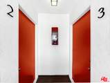 1100 Inglewood Avenue - Photo 4