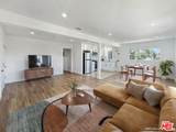 1100 Inglewood Avenue - Photo 5