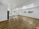 1100 Inglewood Avenue - Photo 6